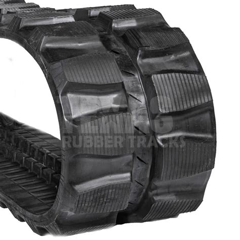 cat 305 tracks|305c cr rubber tracks.